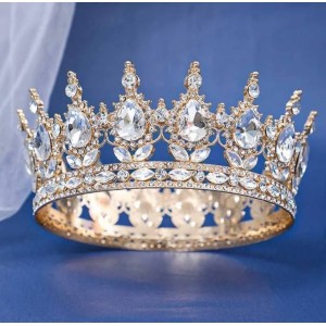 Корона для торта. Photo 2